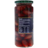 Delmaine - Unpitted Kalamata Olives